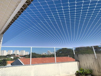 O que avaliar antes de contratar uma empresa de telas de proteção para gatos